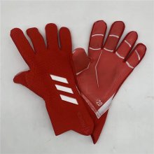 Adidas Goalkeeper Gloves  man size