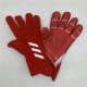 Adidas Goalkeeper Gloves  man size