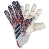 Adidas Goalkeeper Gloves  man size