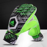 Adidas Goalkeeper Gloves  man size