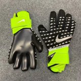 Adidas Goalkeeper Gloves  man size