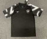 Botafogo Training clothing Fans  1:1 Quality Soccer Jersey  23-24