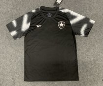 Botafogo Training clothing Fans  1:1 Quality Soccer Jersey  23-24