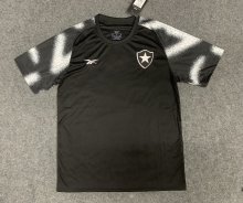 Botafogo Training clothing Fans  1:1 Quality Soccer Jersey  23-24