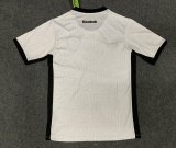 Botafogo away Fans  1:1 Quality Soccer Jersey  23-24