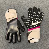 Adidas Goalkeeper Gloves  man size