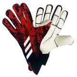 Adidas Goalkeeper Gloves  man size