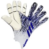 Adidas Goalkeeper Gloves  man size