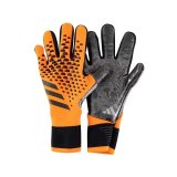 Adidas Goalkeeper Gloves  man size