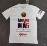 Club American Champion Edition Fans 1:1 Quality Soccer Jersey   24-25