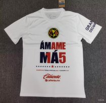 Club American Champion Edition Fans 1:1 Quality Soccer Jersey   24-25