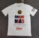 Club American Champion Edition Fans 1:1 Quality Soccer Jersey   24-25