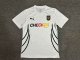 Germany  Special Edition  Fans 1:1 Quality Soccer Jersey  24-25