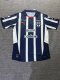 Monterrey  Home fans  1:1 Quality Soccer Jersey   23-24