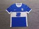 Bury AFC Home Fans 1:1 Quality Soccer Jersey  24-25