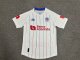 Olympia Dula home Fans 1:1 Quality Soccer Jersey  24-25