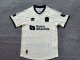 Olympia Dula away Fans 1:1 Quality Soccer Jersey  24-25