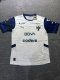 Monterrey away fans  1:1 Quality Soccer Jersey   23-24