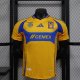 Tiger home Player   1:1 Quality Soccer Jersey   24-25