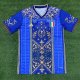 Italy Special Edition Fans 1:1 Quality Soccer Jersey  24-25