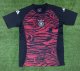 Germany  Special Edition  Fans 1:1 Quality Soccer Jersey  24-25