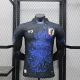 Japan Special Edition  Player  1:1 Quality Soccer Jersey  24-25