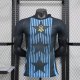 Argentina Special Edition  Player 1:1 Quality Soccer Jersey  24-25
