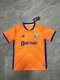 Porto away  Fans 1:1 Quality Soccer Jersey  24-25