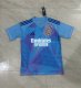 Real Madrid goalkeeper  Fans  1:1 Quality Soccer Jersey    24-25