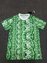 Celtic Training clothes  Fans 1:1 Quality Soccer Jersey  24-25