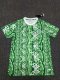 Celtic Training clothes  Fans 1:1 Quality Soccer Jersey  24-25