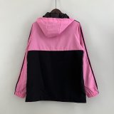Inter Miami  Windbreaker 24-25