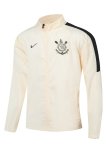 Corinthians  Windbreaker 24-25
