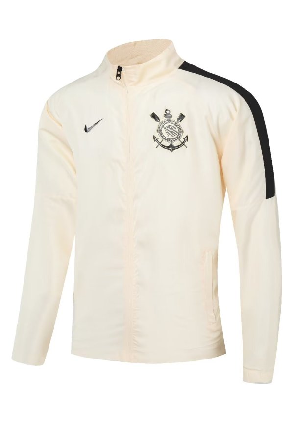Corinthians  Windbreaker 24-25