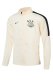Corinthians  Windbreaker 24-25