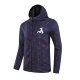 Arsenal Windbreaker 24-25