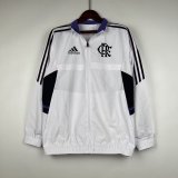 Flamengo Windbreaker 24-25