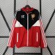 Manchester United Windbreaker 24-25