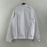 Italy  Windbreaker 24-25