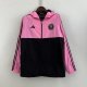 Inter Miami  Windbreaker 24-25