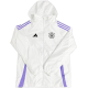 Germany Windbreaker 24-25