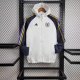 Germany Windbreaker 24-25