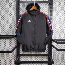 Adidas Windbreaker 24-25