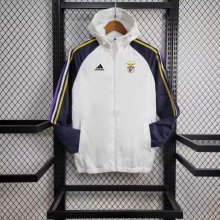 Benfica Windbreaker 24-25