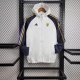 Benfica Windbreaker 24-25
