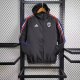 Arsenal Windbreaker 24-25