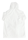 Real Madrid Windbreaker 24-25