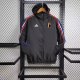 Belgium Windbreaker 24-25