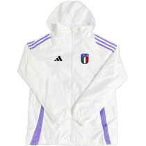 Italy Windbreaker 24-25