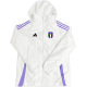 Italy Windbreaker 24-25